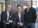DDB relaunches Tribal Worldwide Australia touting technology at its core